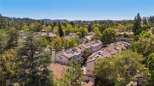 5711 Owensmouth 125, Woodland Hills, CA 91367