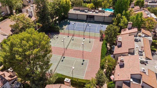 5711 Owensmouth 125, Woodland Hills, CA 91367