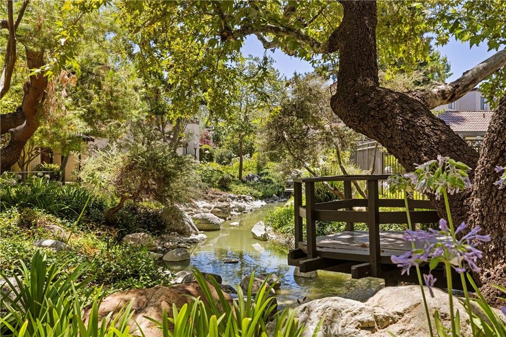 Image 31 of property listing at 5711 Owensmouth 125, Woodland Hills, CA 91367