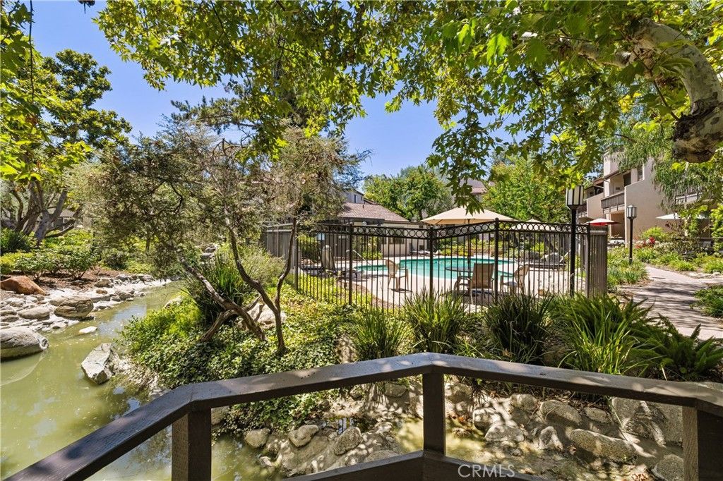 Image 32 of property listing at 5711 Owensmouth 125, Woodland Hills, CA 91367