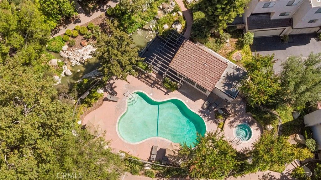 Image 34 of property listing at 5711 Owensmouth 125, Woodland Hills, CA 91367