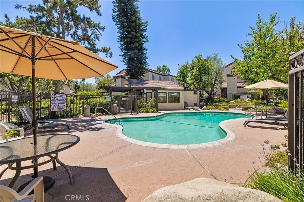 Image 42 of property listing at 5711 Owensmouth 125, Woodland Hills, CA 91367
