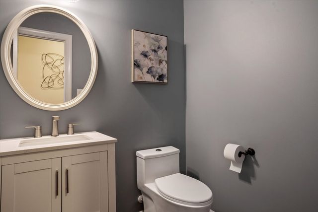205 Palafox Drive, Chapel Hill, NC 27516
