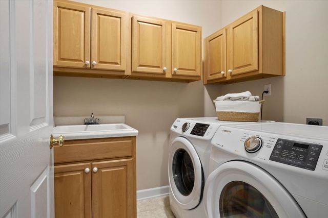 205 Palafox Drive, Chapel Hill, NC 27516