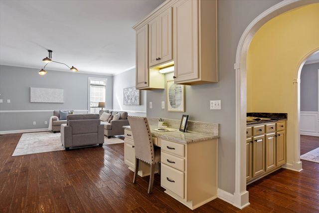 205 Palafox Drive, Chapel Hill, NC 27516