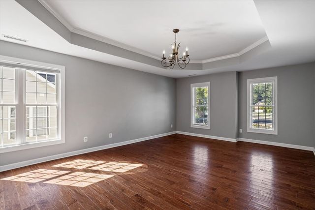 205 Palafox Drive, Chapel Hill, NC 27516