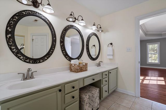 205 Palafox Drive, Chapel Hill, NC 27516