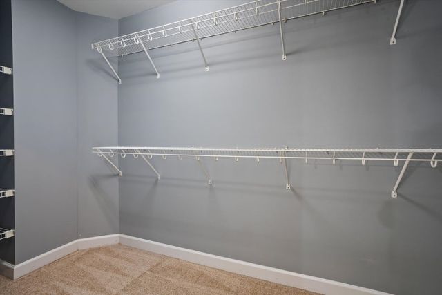 205 Palafox Drive, Chapel Hill, NC 27516