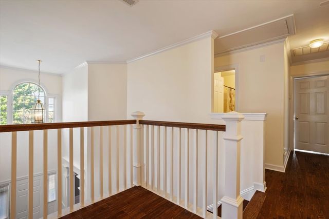 205 Palafox Drive, Chapel Hill, NC 27516