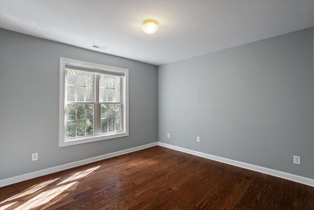 205 Palafox Drive, Chapel Hill, NC 27516
