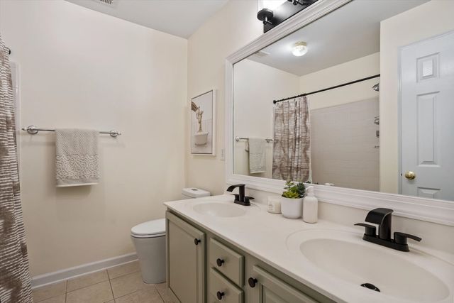 205 Palafox Drive, Chapel Hill, NC 27516
