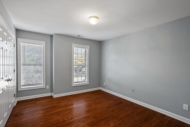 205 Palafox Drive, Chapel Hill, NC 27516
