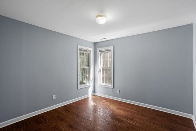 205 Palafox Drive, Chapel Hill, NC 27516