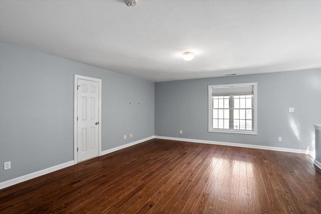 205 Palafox Drive, Chapel Hill, NC 27516