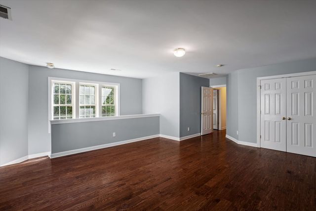 205 Palafox Drive, Chapel Hill, NC 27516