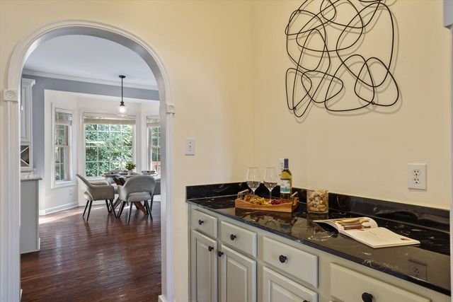 205 Palafox Drive, Chapel Hill, NC 27516