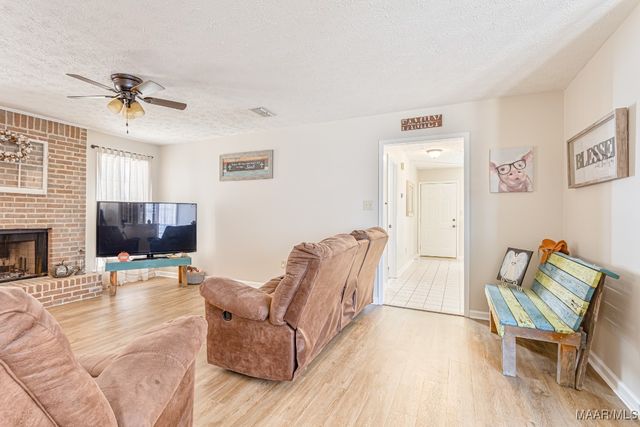 3909 Elm Avenue, Montgomery, AL 36109