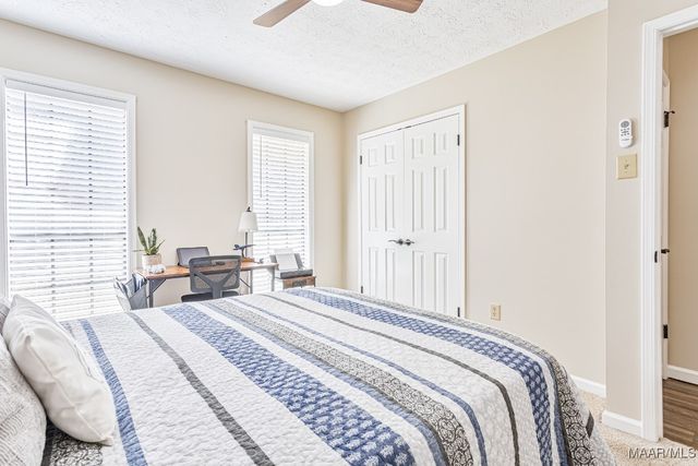 3909 Elm Avenue, Montgomery, AL 36109