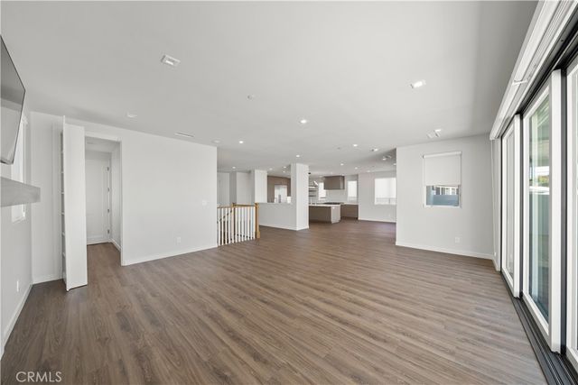 101 Via Colusa, Torrance, CA 90277
