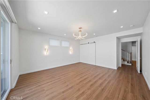 101 Via Colusa, Torrance, CA 90277