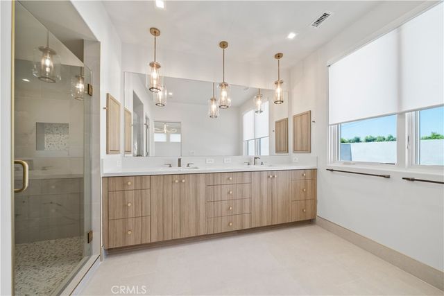 101 Via Colusa, Torrance, CA 90277
