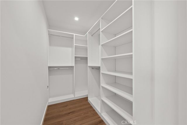 101 Via Colusa, Torrance, CA 90277