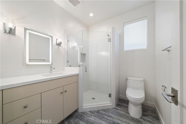 101 Via Colusa, Torrance, CA 90277