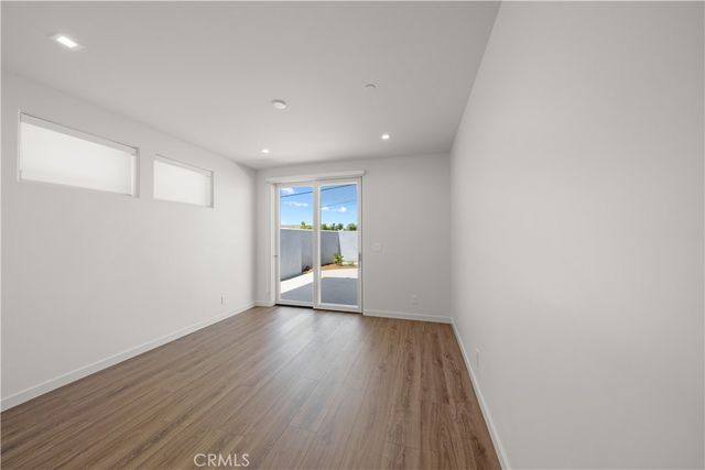 101 Via Colusa, Torrance, CA 90277