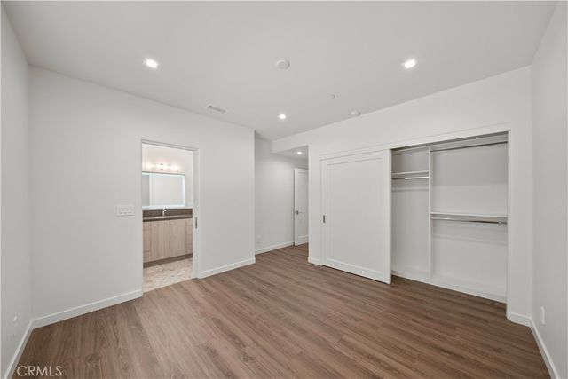 101 Via Colusa, Torrance, CA 90277