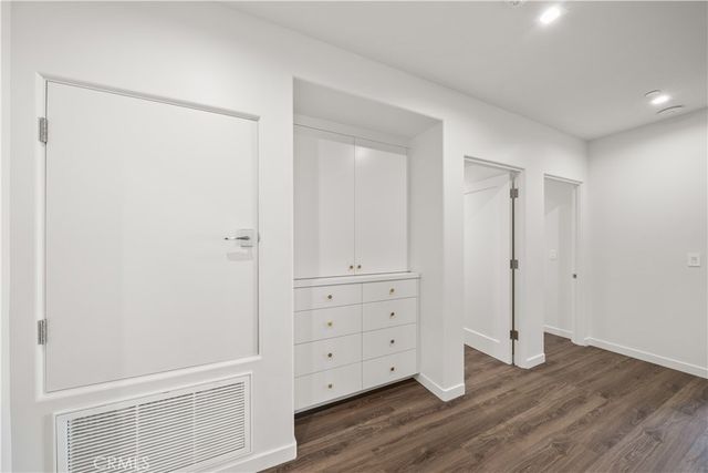 101 Via Colusa, Torrance, CA 90277