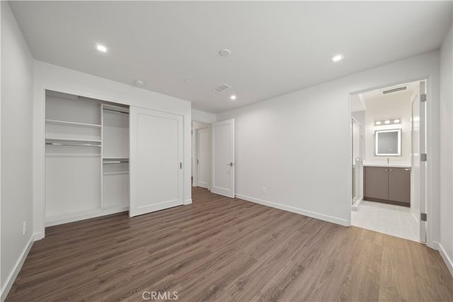 101 Via Colusa, Torrance, CA 90277