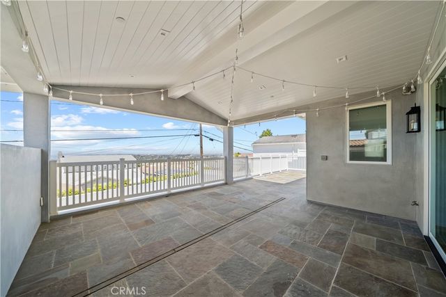 101 Via Colusa, Torrance, CA 90277