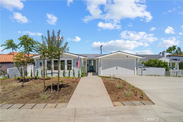 101 Via Colusa, Torrance, CA 90277