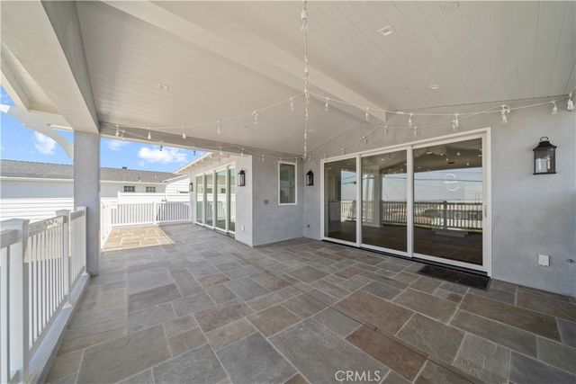101 Via Colusa, Torrance, CA 90277