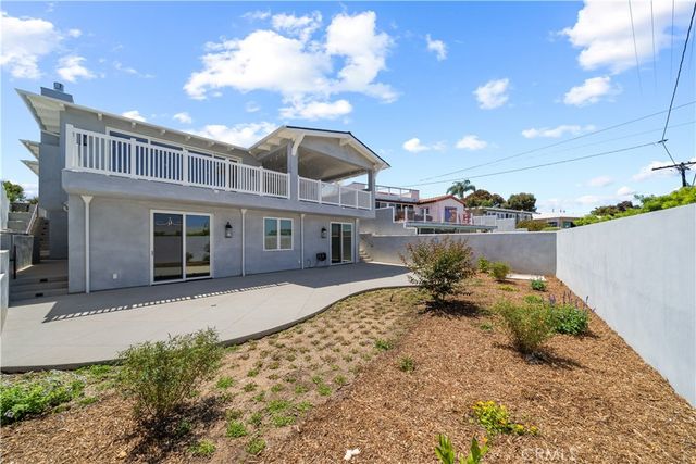 101 Via Colusa, Torrance, CA 90277