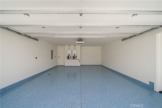101 Via Colusa, Torrance, CA 90277