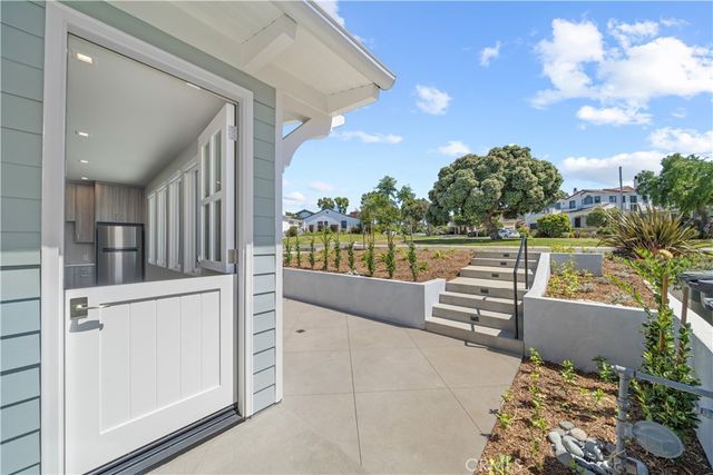 101 Via Colusa, Torrance, CA 90277