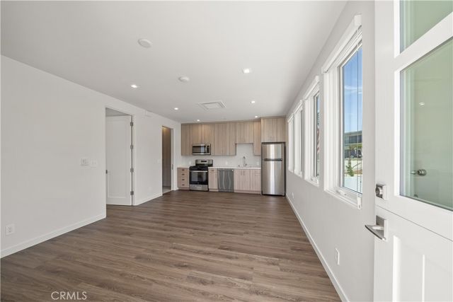 101 Via Colusa, Torrance, CA 90277