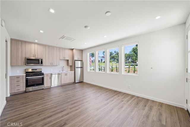 101 Via Colusa, Torrance, CA 90277