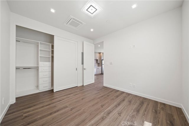 101 Via Colusa, Torrance, CA 90277