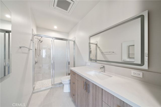 101 Via Colusa, Torrance, CA 90277