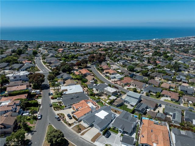 101 Via Colusa, Torrance, CA 90277