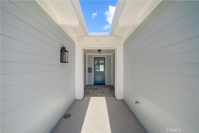 101 Via Colusa, Torrance, CA 90277