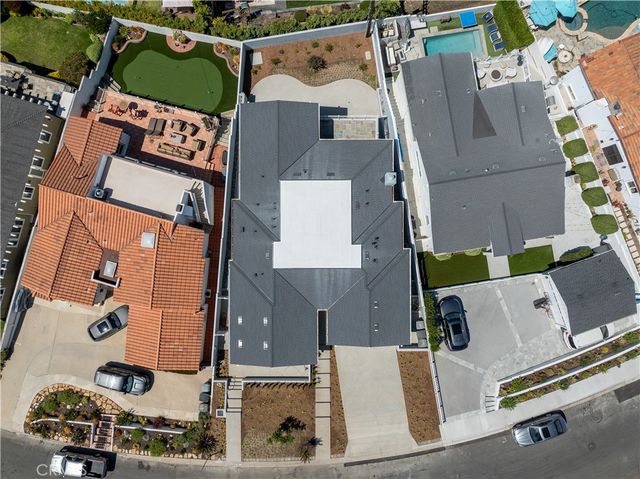 101 Via Colusa, Torrance, CA 90277