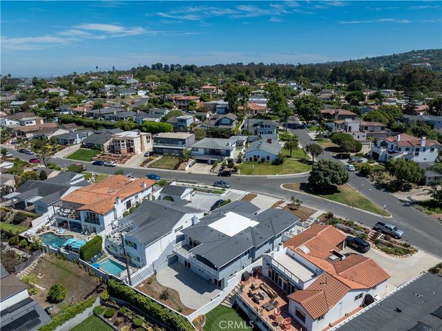 101 Via Colusa, Torrance, CA 90277