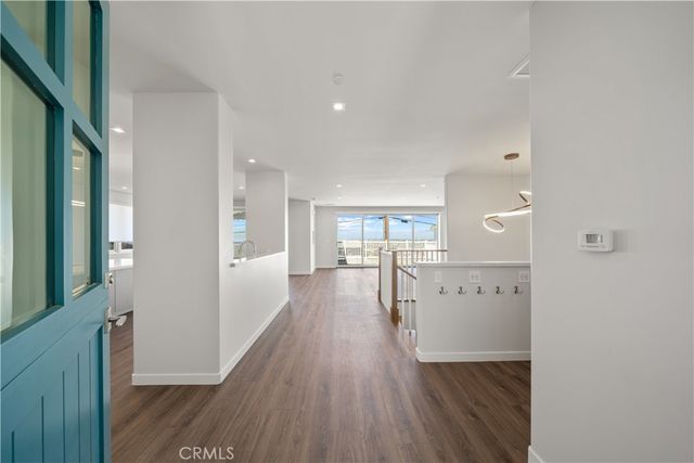 101 Via Colusa, Torrance, CA 90277