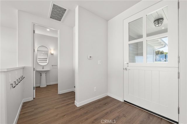 101 Via Colusa, Torrance, CA 90277