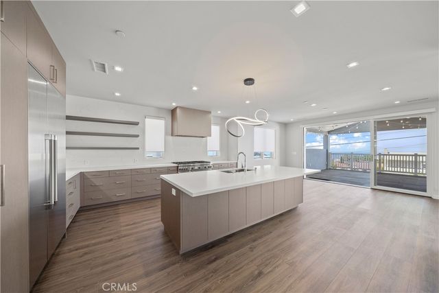 101 Via Colusa, Torrance, CA 90277