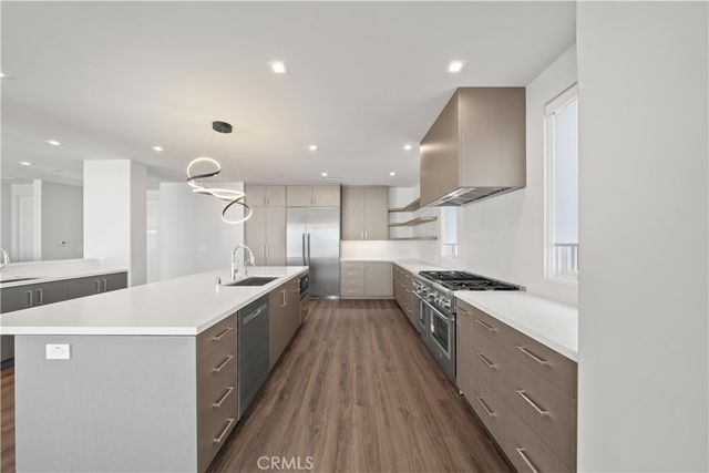 101 Via Colusa, Torrance, CA 90277