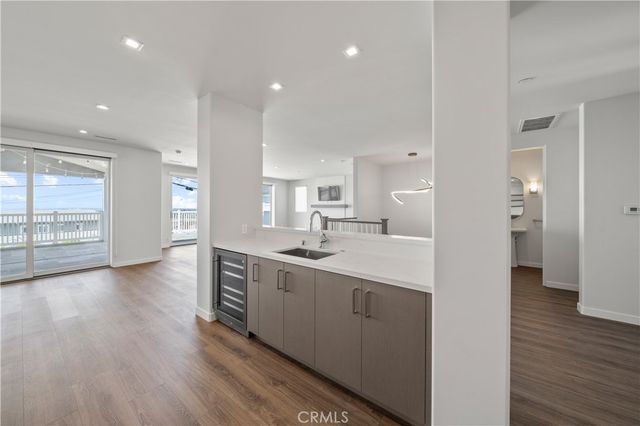 101 Via Colusa, Torrance, CA 90277
